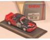 ART.T042  MITSUBISHI GALANT VR4 R.A.C.92